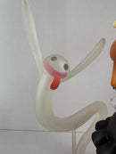 Megahouse One Piece 2 Pop