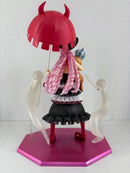 Megahouse One Piece 2 Pop