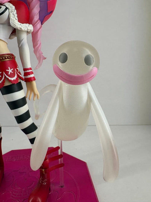 Megahouse One Piece 2 Pop
