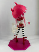 Megahouse One Piece 2 Pop