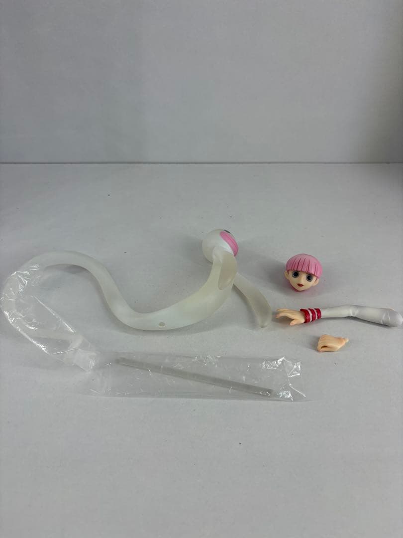 Megahouse One Piece 2 Pop