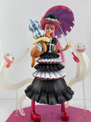 Megahouse One Piece 2 Pop