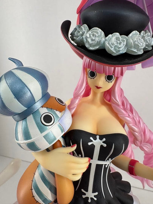 Megahouse One Piece 2 Pop