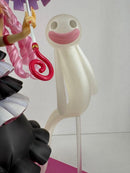 Megahouse One Piece 2 Pop