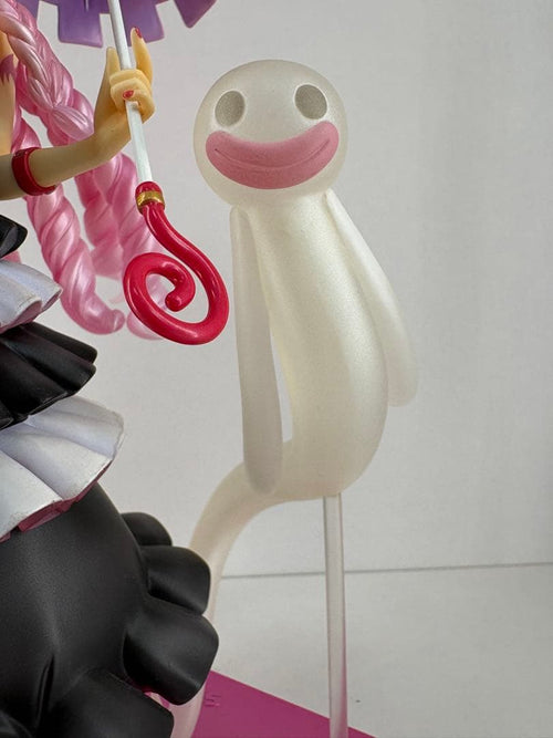 Megahouse One Piece 2 Pop