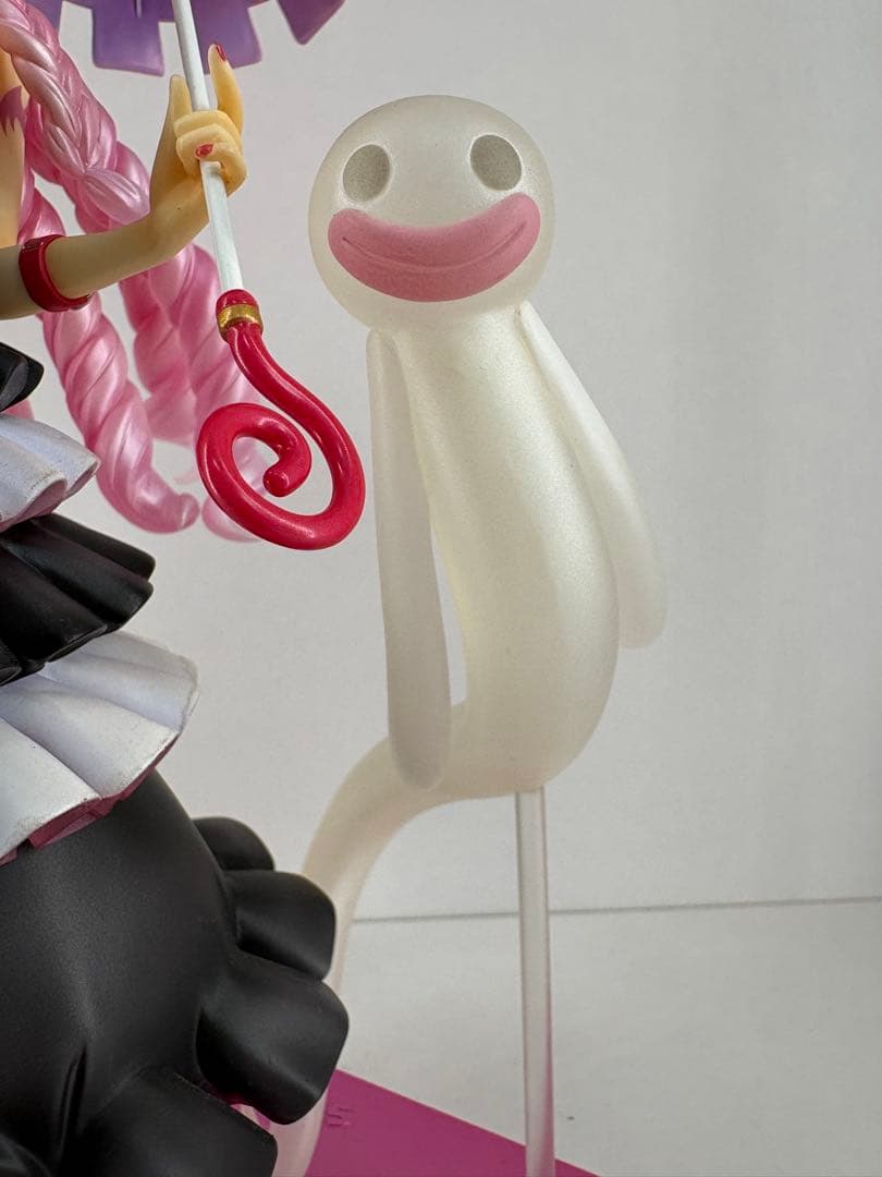 Megahouse One Piece 2 Pop