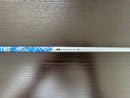 Ust Mamiya Shaft 6S 45