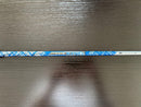 Ust Mamiya Shaft 6S 45