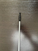Ust Mamiya Shaft 6S 45
