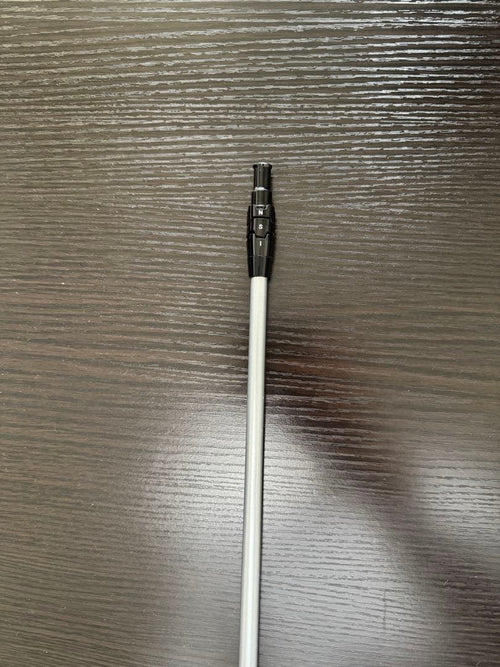 Ust Mamiya Shaft 6S 45