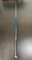 Ust Mamiya Shaft 6S 45