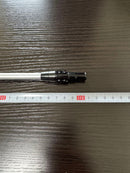 Ust Mamiya Shaft 6S 45