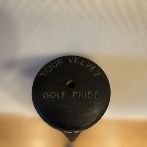 Titleist Utility Pt 585 H 19 Ust V2 85S