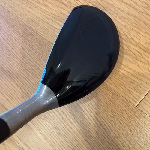 Titleist Utility Pt 585 H 19 Ust V2 85S