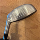 Titleist Utility Pt 585 H 19 Ust V2 85S