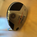 Titleist Utility Pt 585 H 19 Ust V2 85S