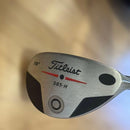 Titleist Utility Pt 585 H 19 Ust V2 85S