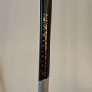 Titleist Utility Pt 585 H 19 Ust V2 85S