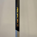 Titleist Utility Pt 585 H 19 Ust V2 85S