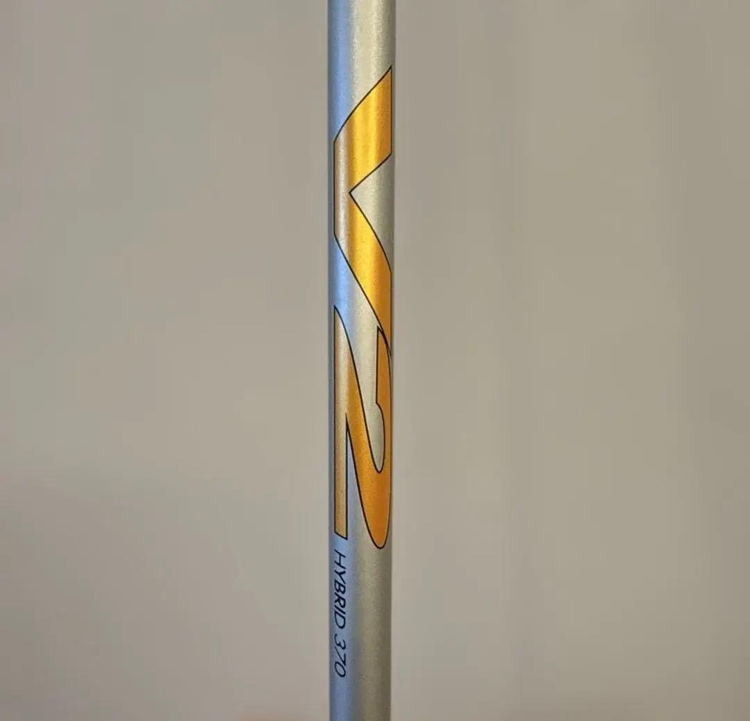 Titleist Utility Pt 585 H 19 Ust V2 85S