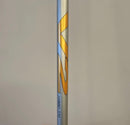 Titleist Utility Pt 585 H 19 Ust V2 85S