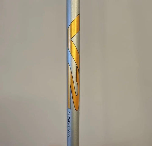 Titleist Utility Pt 585 H 19 Ust V2 85S