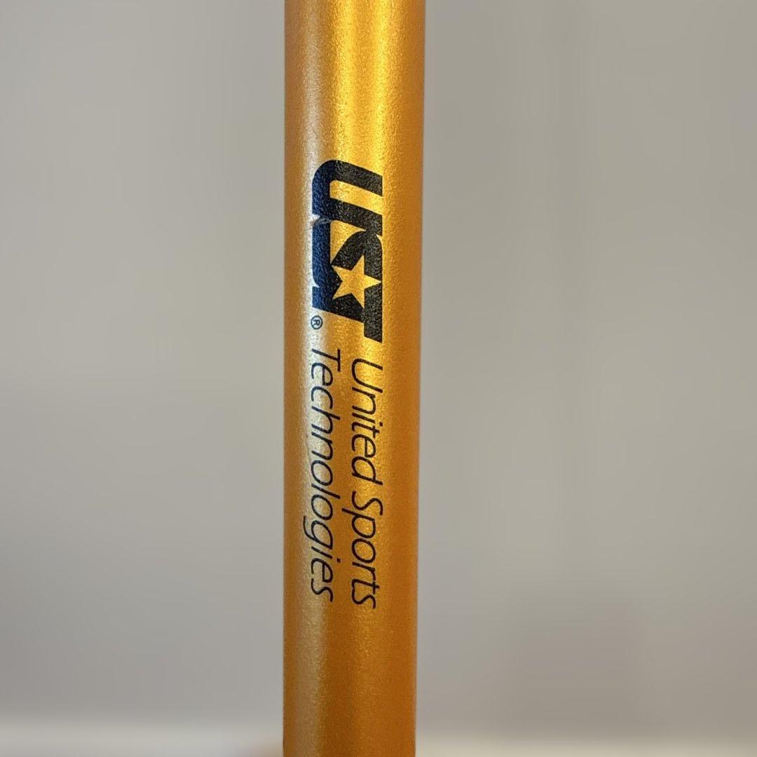 Titleist Utility Pt 585 H 19 Ust V2 85S