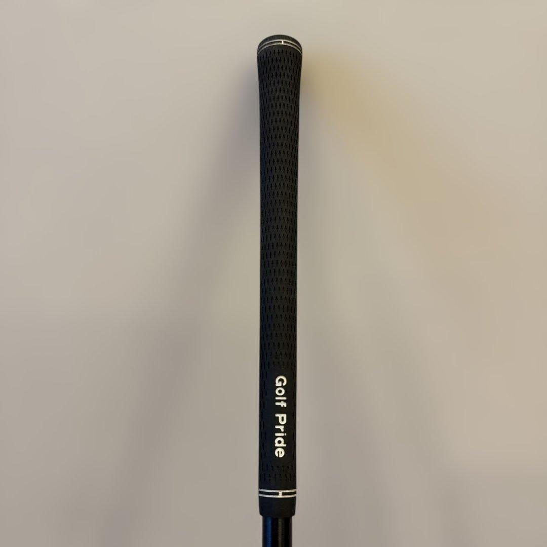 Titleist Utility Pt 585 H 19 Ust V2 85S