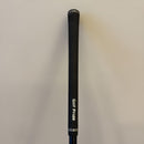 Titleist Utility Pt 585 H 19 Ust V2 85S