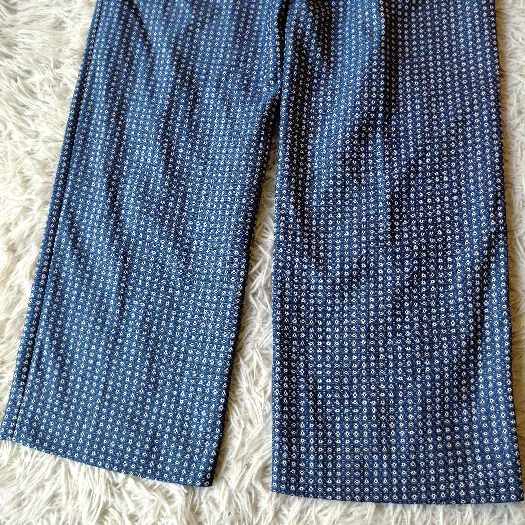 Tomorrowland Casual Pants A