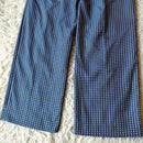 Tomorrowland Casual Pants A