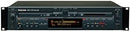 Cd Sacd Player )Tascam Md/Cd Md-Cd1Mk3