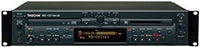 Cd Sacd Player )Tascam Md/Cd Md-Cd1Mk3
