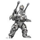 Godzilla S.H.Monsterarts