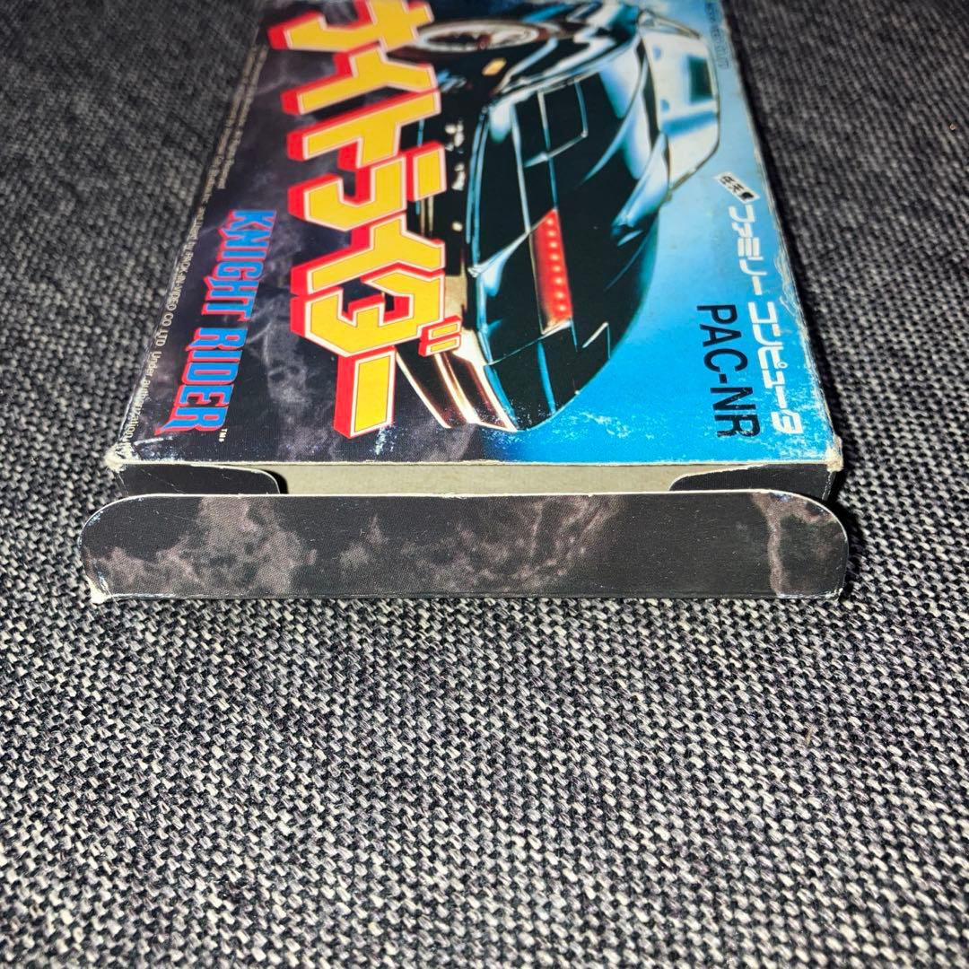 Famicom Games Pack-In-Video