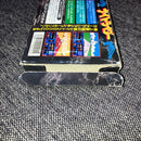 Famicom Games Pack-In-Video