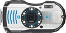 Others Pentax Wg-3 Led Wg-3Whbl 12725