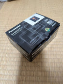 Panasonic Portable Md Players Sj-Mj18