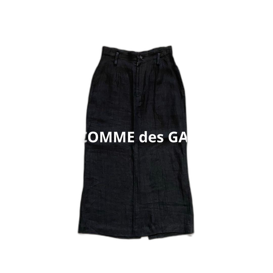 Tricot Comme Des Garcons Others Tricotcommedesgarcons