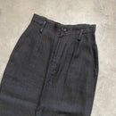 Tricot Comme Des Garcons Others Tricotcommedesgarcons