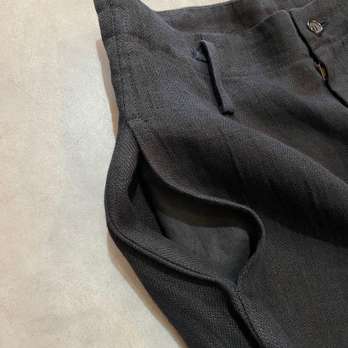 Tricot Comme Des Garcons Others Tricotcommedesgarcons