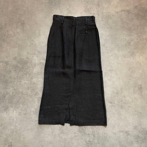 Tricot Comme Des Garcons Others Tricotcommedesgarcons