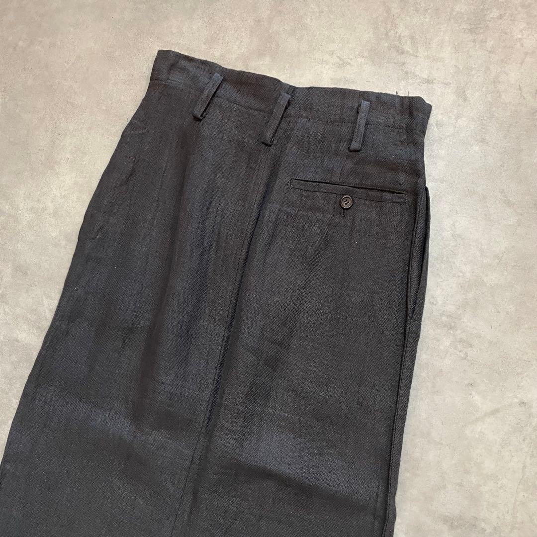 Tricot Comme Des Garcons Others Tricotcommedesgarcons