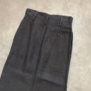 Tricot Comme Des Garcons Others Tricotcommedesgarcons