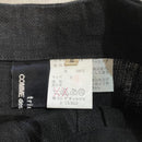 Tricot Comme Des Garcons Others Tricotcommedesgarcons