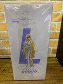 Good Smile Company Others Pop Up Parade L Size Ii