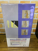 Good Smile Company Others Pop Up Parade L Size Ii