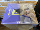 Good Smile Company Others Pop Up Parade L Size Ii