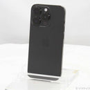 Apple Smartphone Body Iphone15 Pro 256Gb Mtuc3J A Sim 377