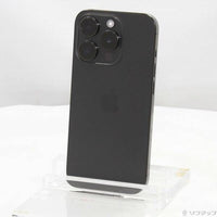 Apple Smartphone Body Iphone15 Pro 256Gb Mtuc3J A Sim 377